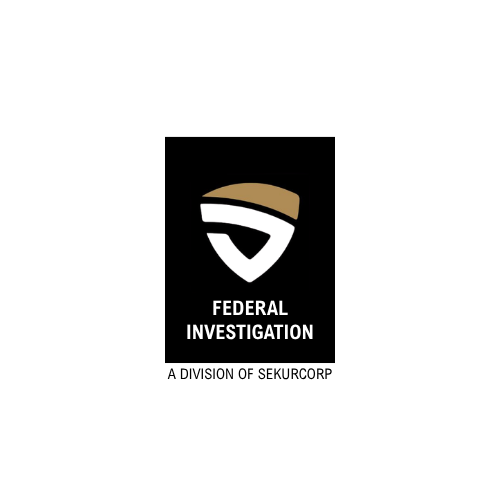 federal-investigation-logo