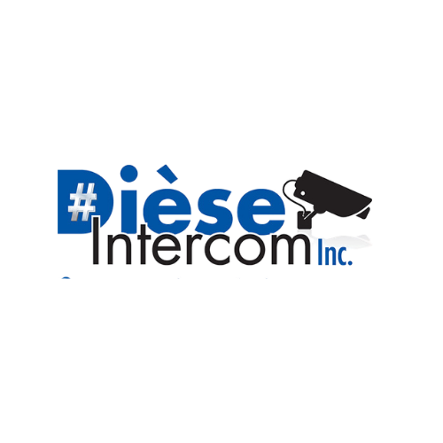 diese-intercom